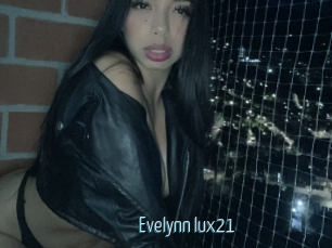Evelynn_lux21