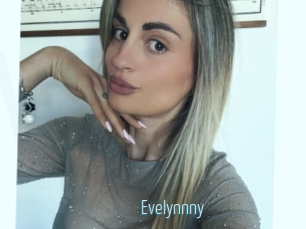 Evelynnny