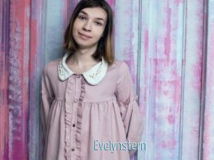 Evelynstern