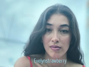 Evelynstrawberry