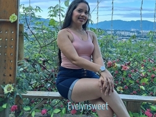 Evelynsweet