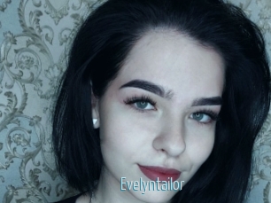 Evelyntailor