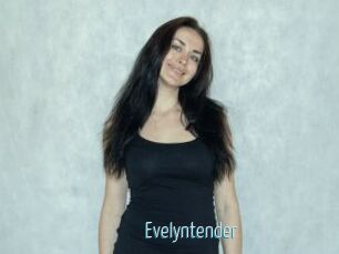 Evelyntender