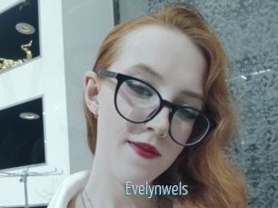 Evelynwels