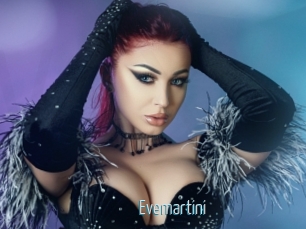 Evemartini