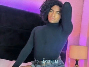 Evemina