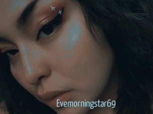 Evemorningstar69