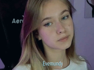 Evemundy