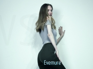 evemure Video Sexe