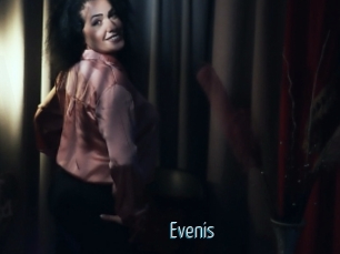 Evenis