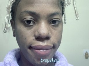 Evepeters