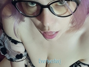 Everlyesterj