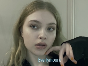 Everlymoore
