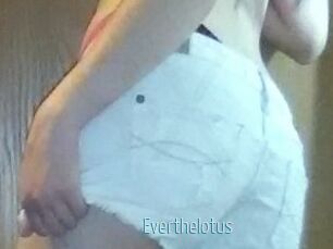 Everthelotus