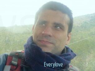 Everylove