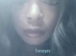Eveseyes