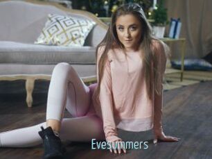Evesummers
