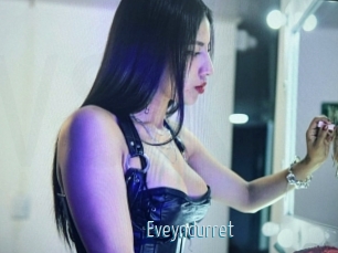 eveyndurret Video Sexe