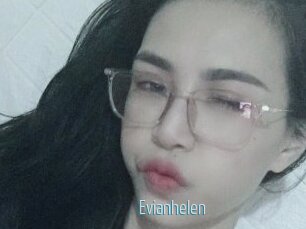 Evianhelen