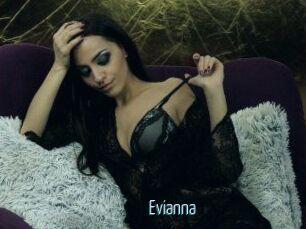 Evianna