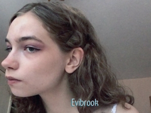 Evibrook