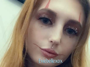 Eviebellexox