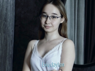 Evieclayton