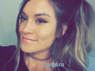 Eviedaluna