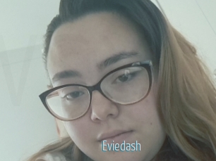 Eviedash