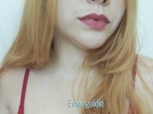 Evieegoldie