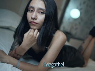 Eviegothel