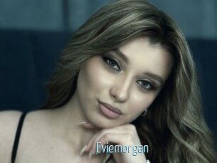 Eviemorgan