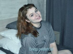 Evieprovidential
