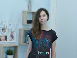 Evierei