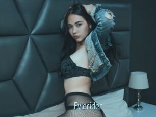 Evierider
