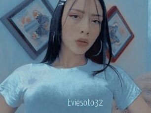 Eviesoto32