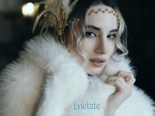 Evietate