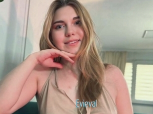 evieval Video Sexe