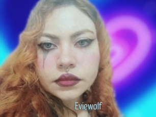 Eviewolf