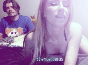 Eviexcerberus