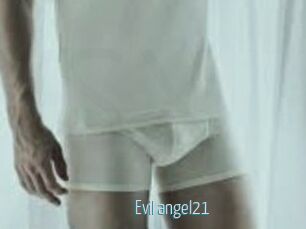 Evil_angel21