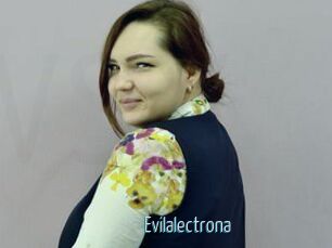 Evilalectrona