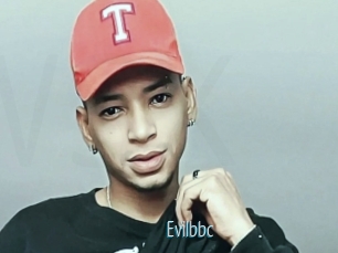 Evilbbc