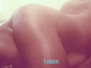 Evillbihh