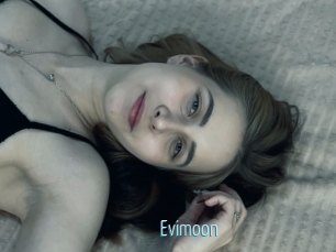 Evimoon