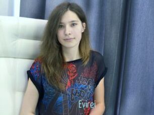 Evirei