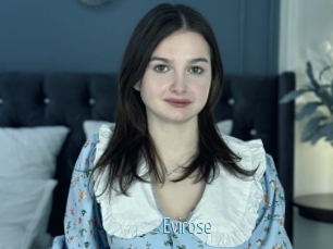 evirose Video Sexe