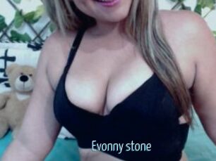 Evonny_stone
