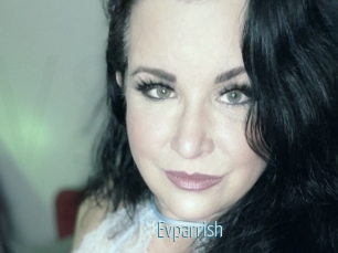 Evparrish
