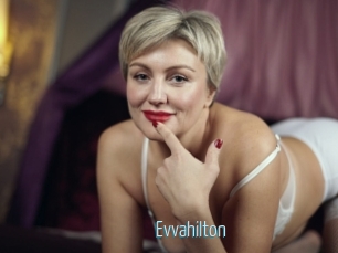 Evvahilton